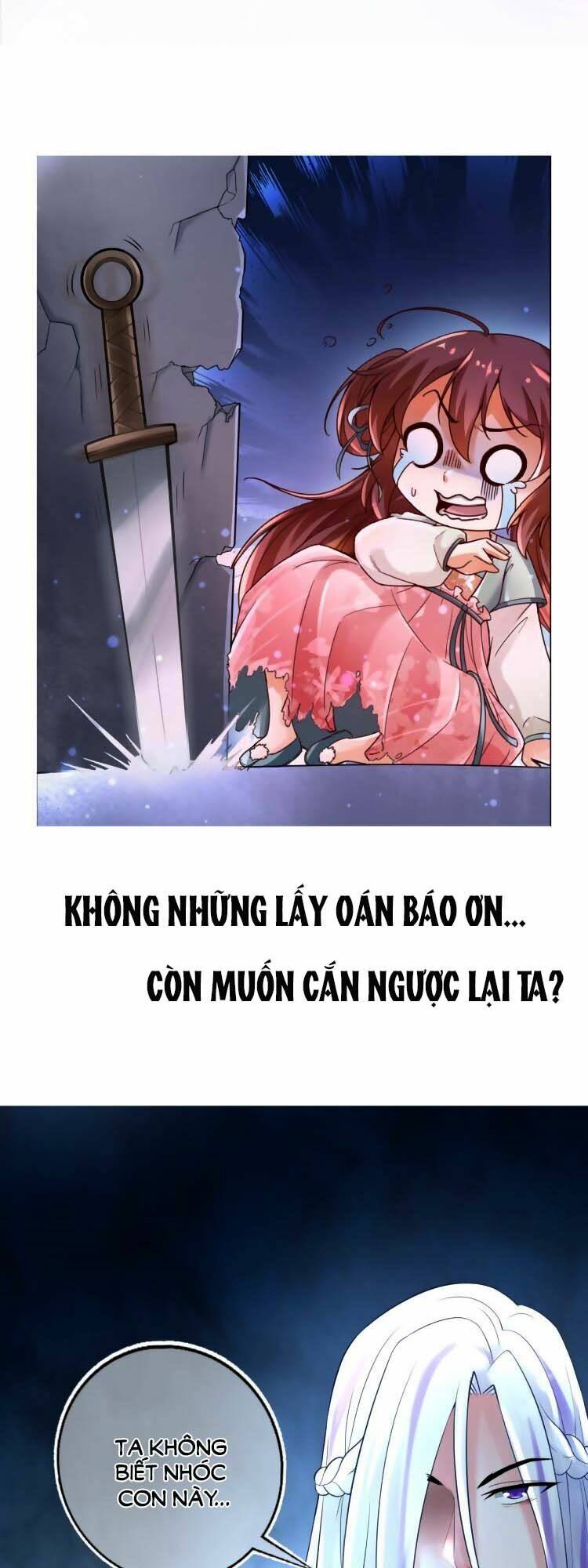Chương 0 - Trang 7