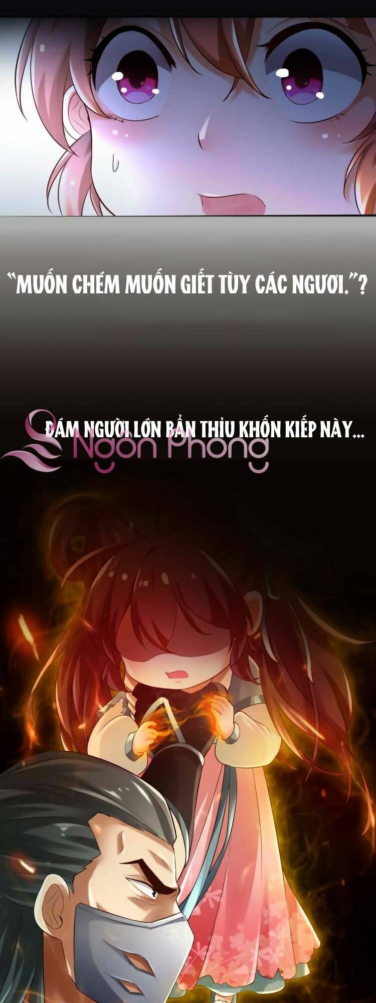 Chương 0 - Trang 9