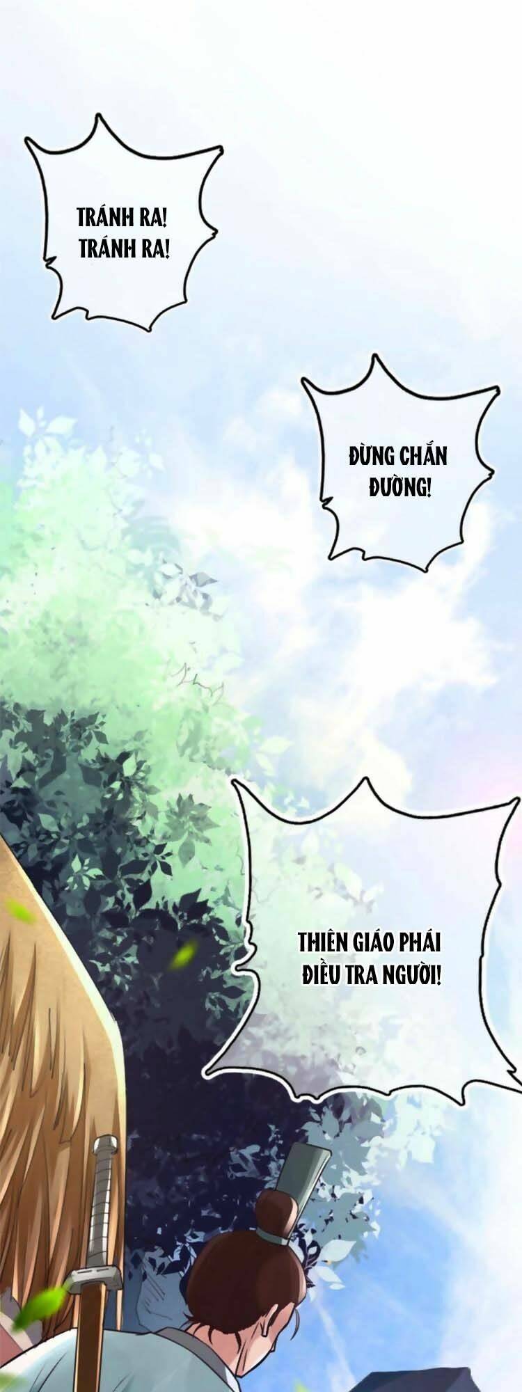 Chương 1 - Trang 1