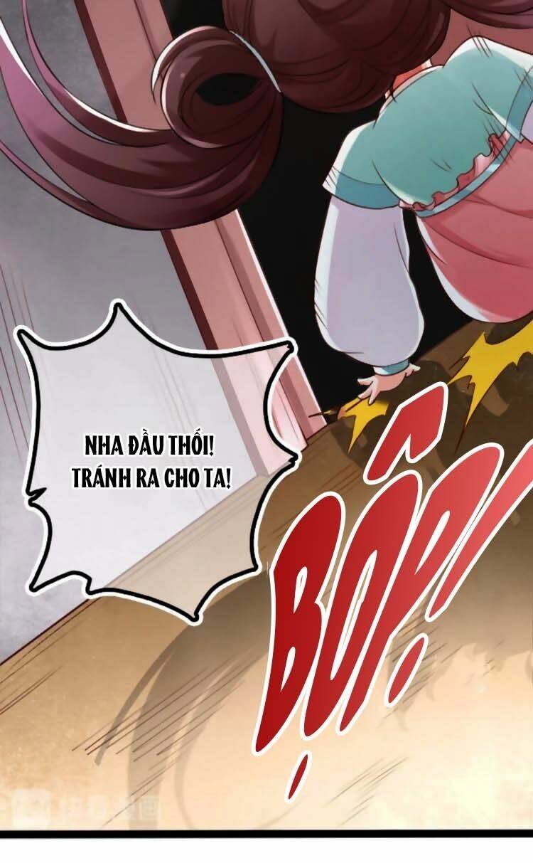 Chương 1 - Trang 17