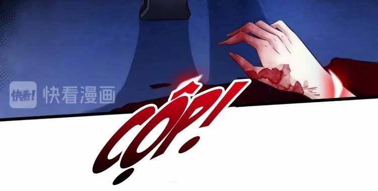 Chương 10 - Trang 12