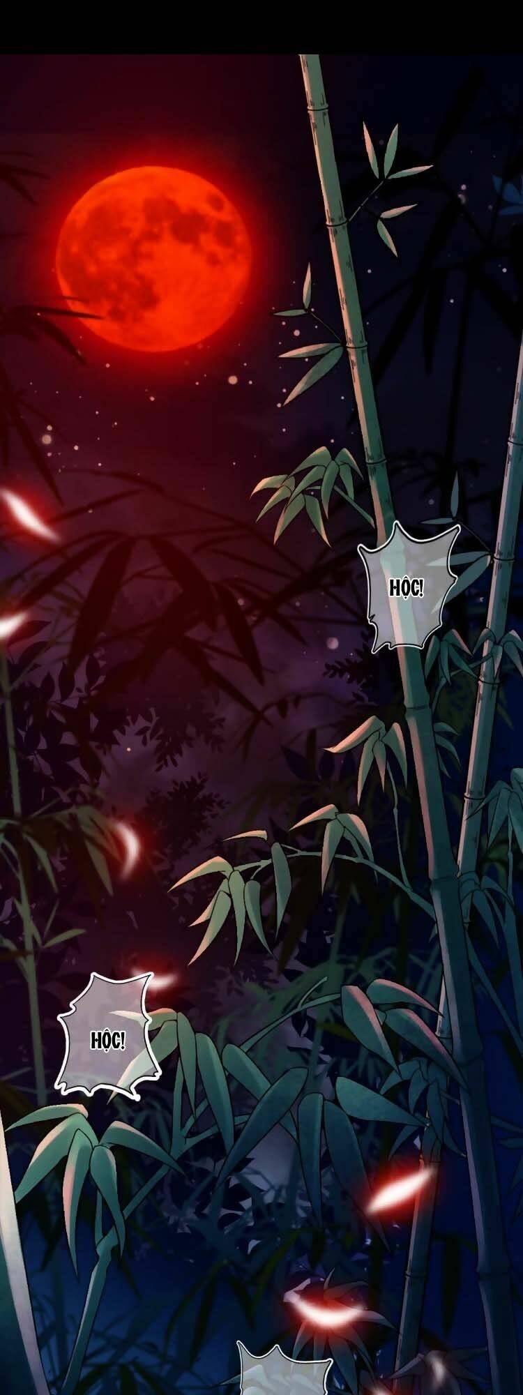 Chương 10 - Trang 8