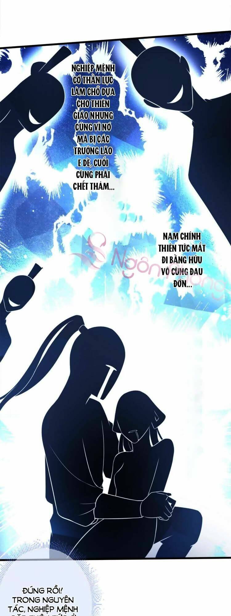 Chương 11 - Trang 4