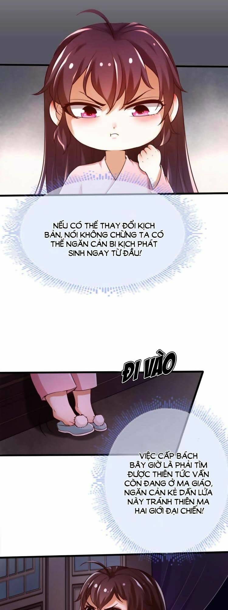 Chương 11 - Trang 8