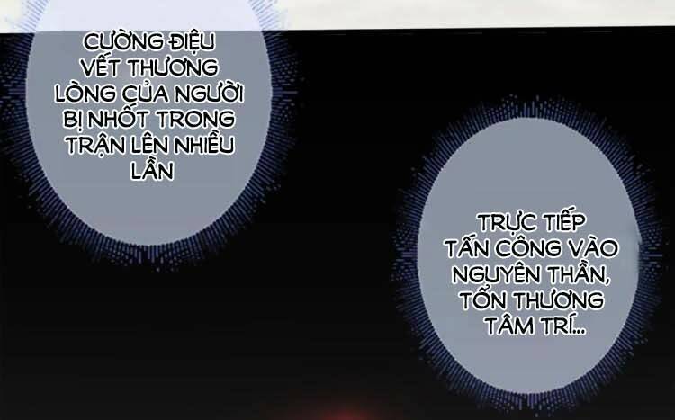Chương 12 - Trang 10