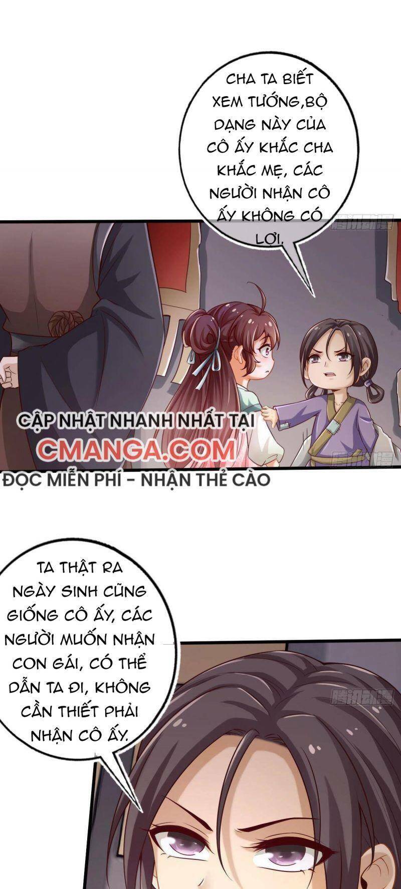 Chương 13 - Trang 2