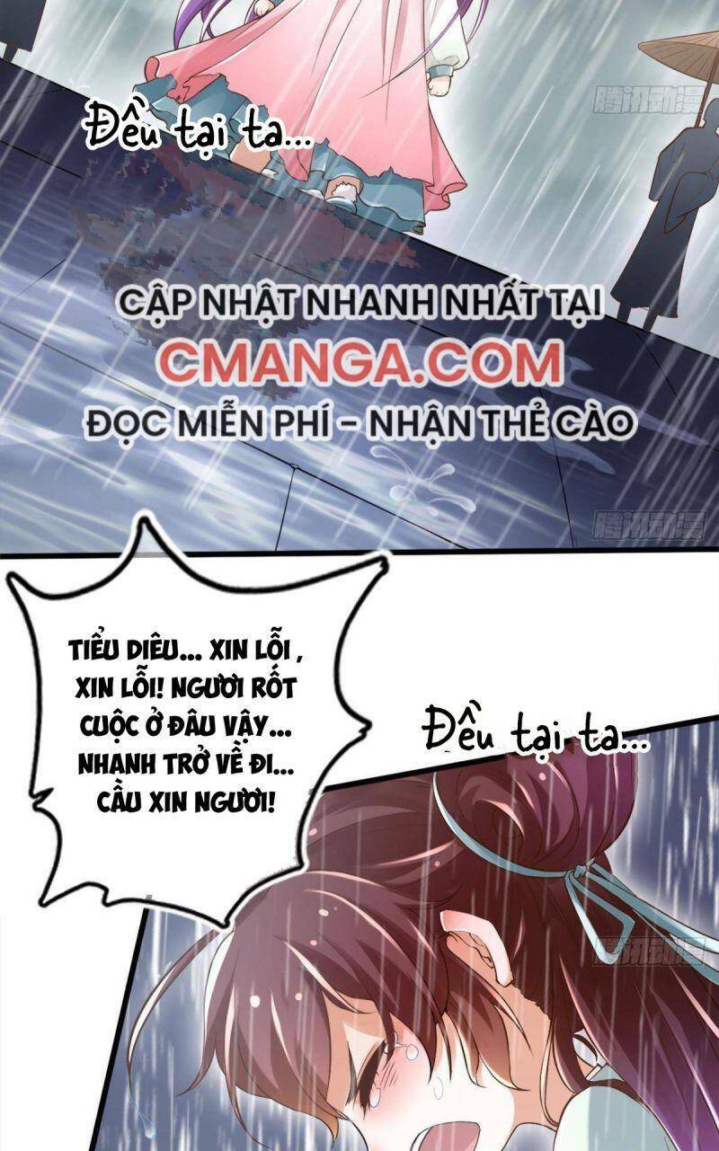 Chương 13 - Trang 15
