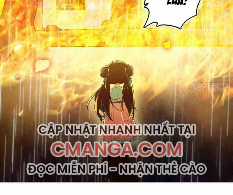Chương 13 - Trang 19