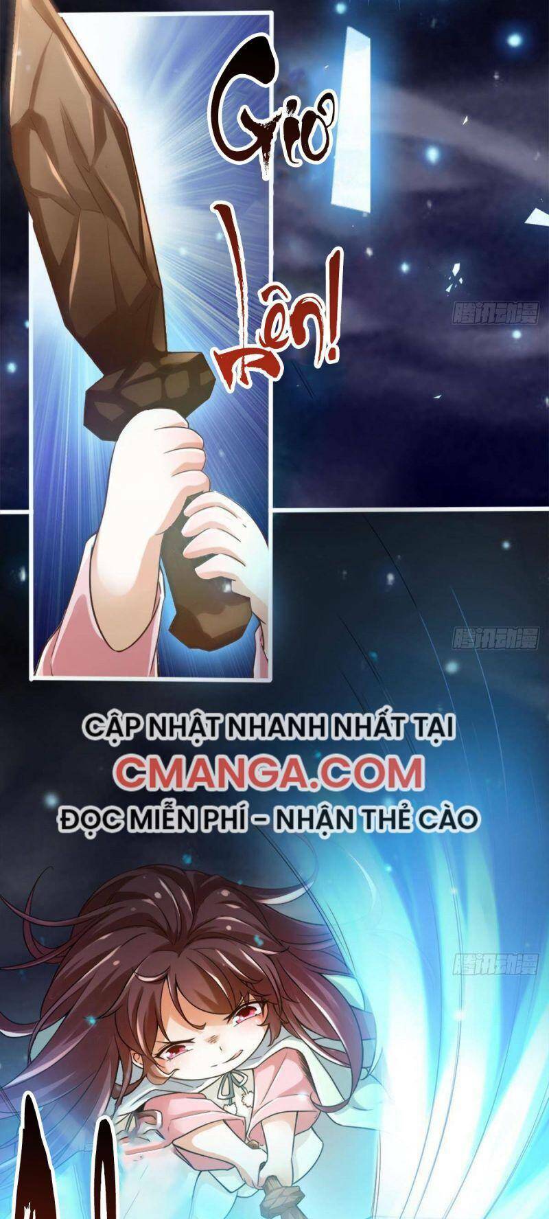 Chương 13 - Trang 6