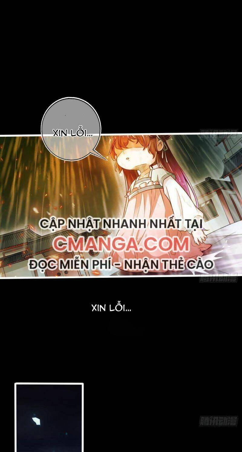 Chương 14 - Trang 2