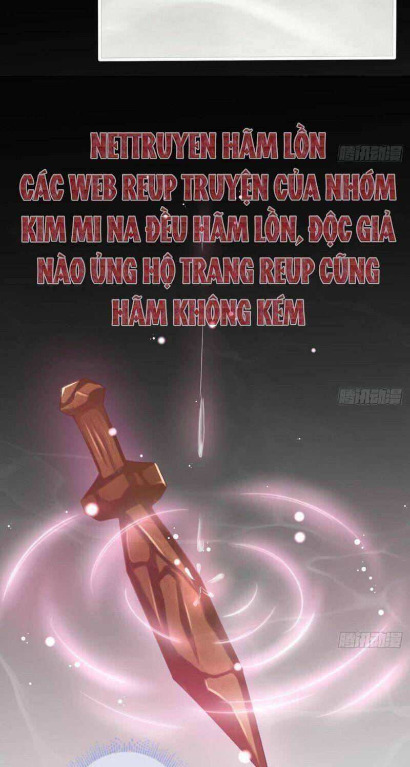 Chương 14 - Trang 4