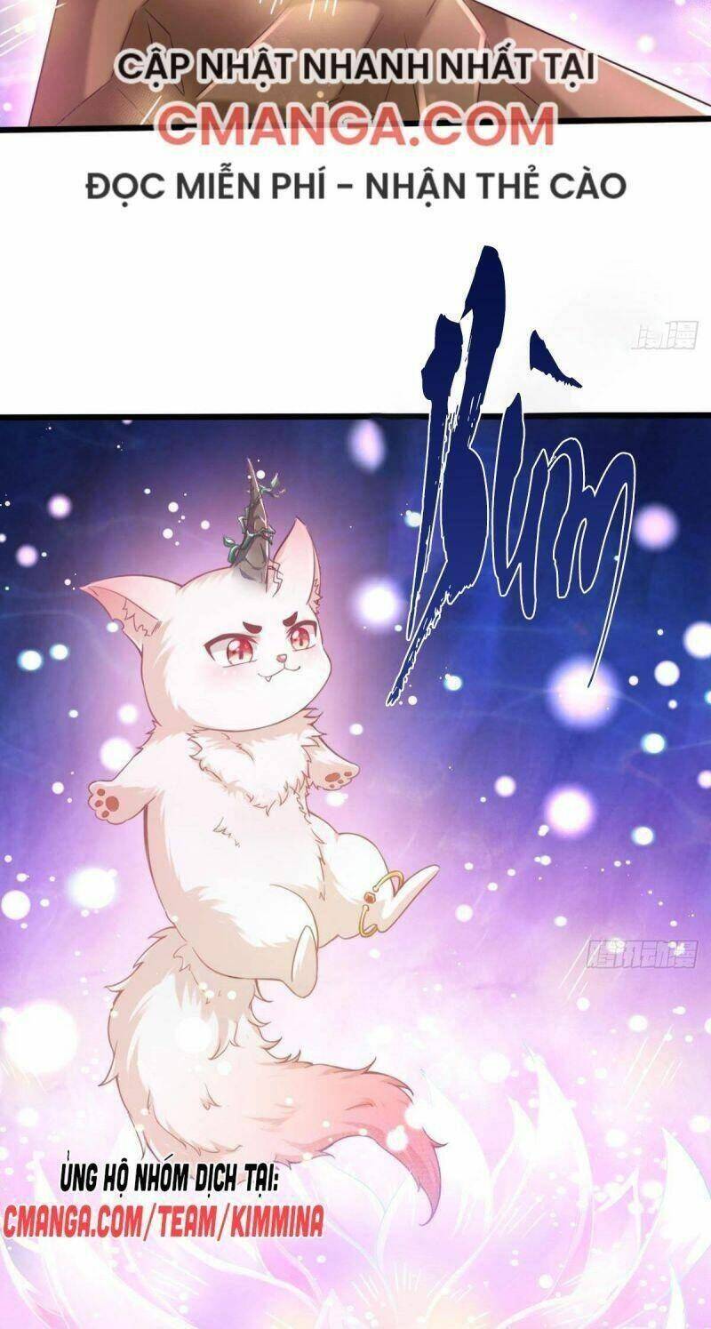 Chương 14 - Trang 6