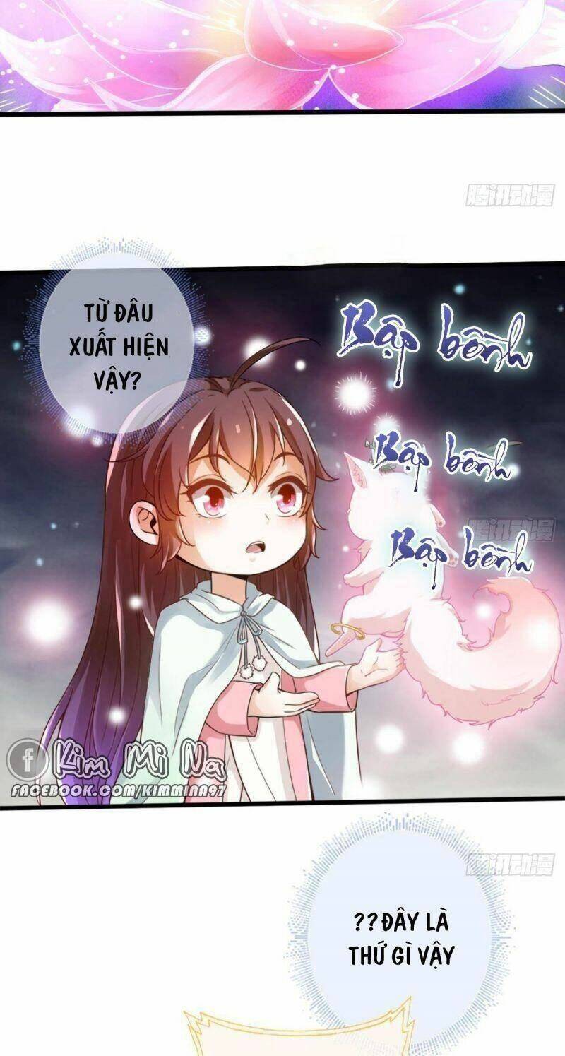 Chương 14 - Trang 7