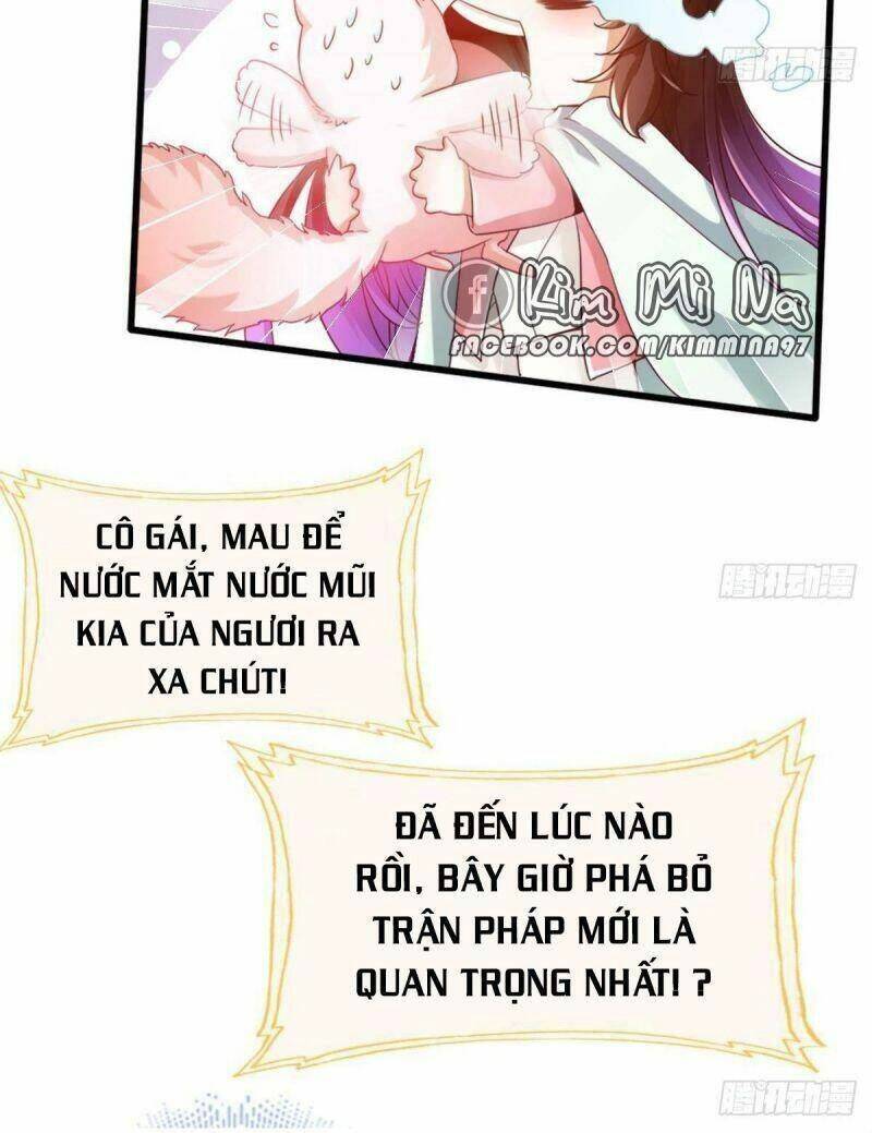 Chương 14 - Trang 10