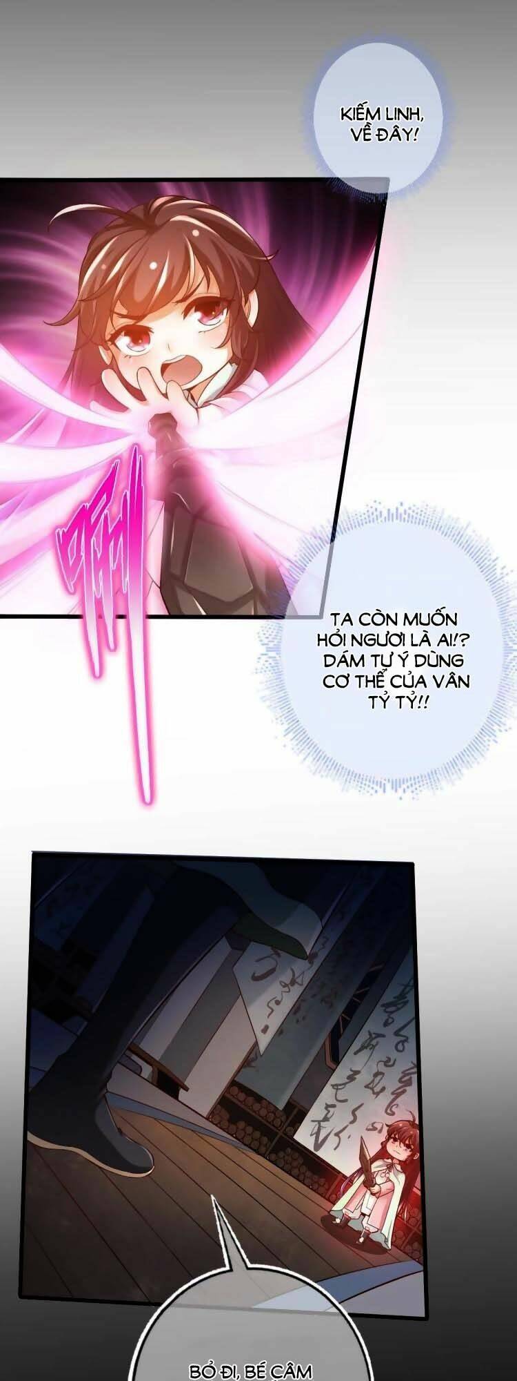 Chương 15 - Trang 12