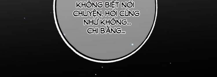 Chương 15 - Trang 13