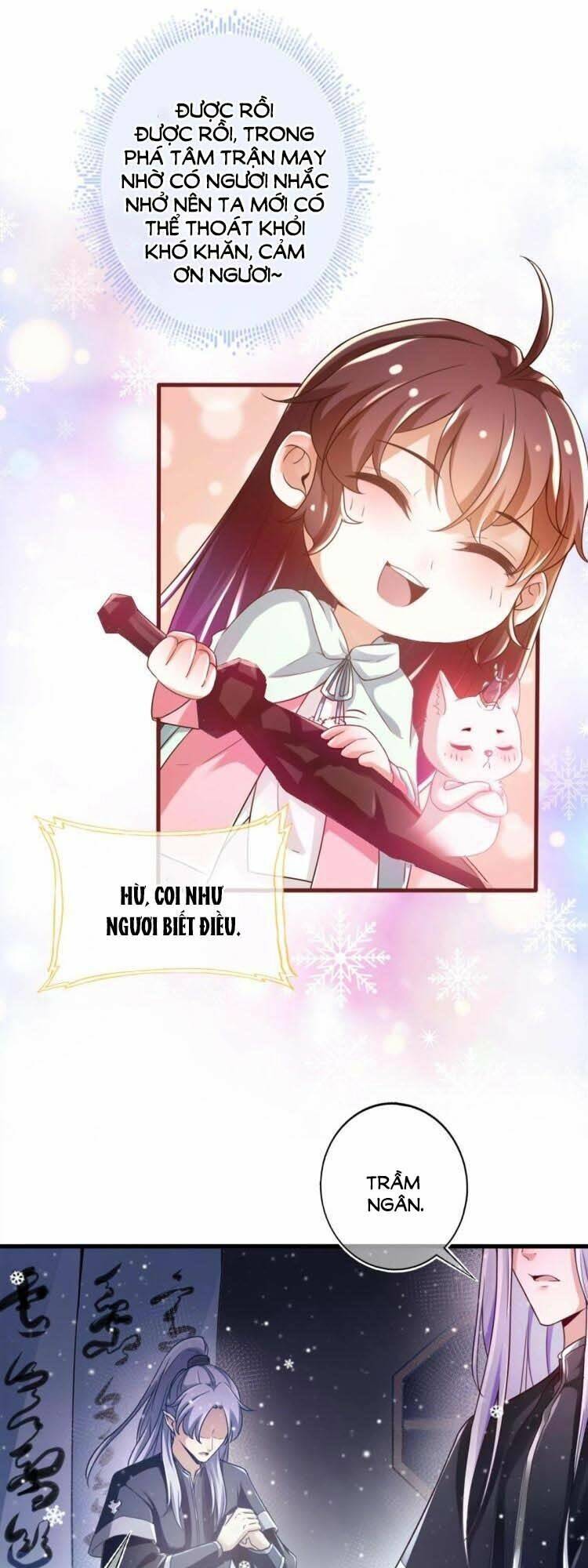 Chương 16 - Trang 5
