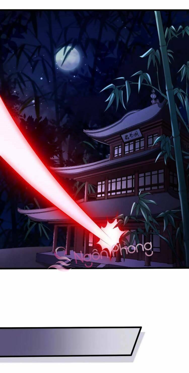 Chương 17 - Trang 1