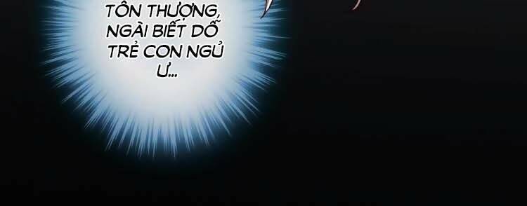 Chương 17 - Trang 9