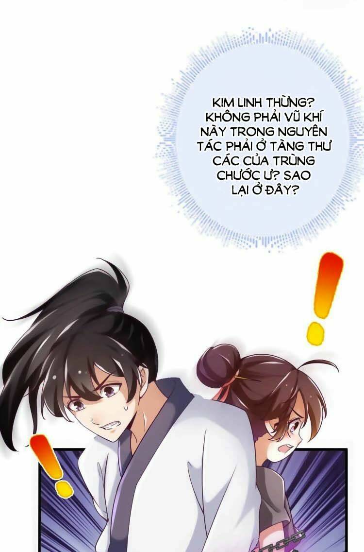 Chương 19 - Trang 7
