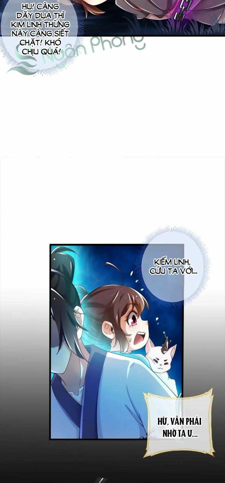 Chương 19 - Trang 10