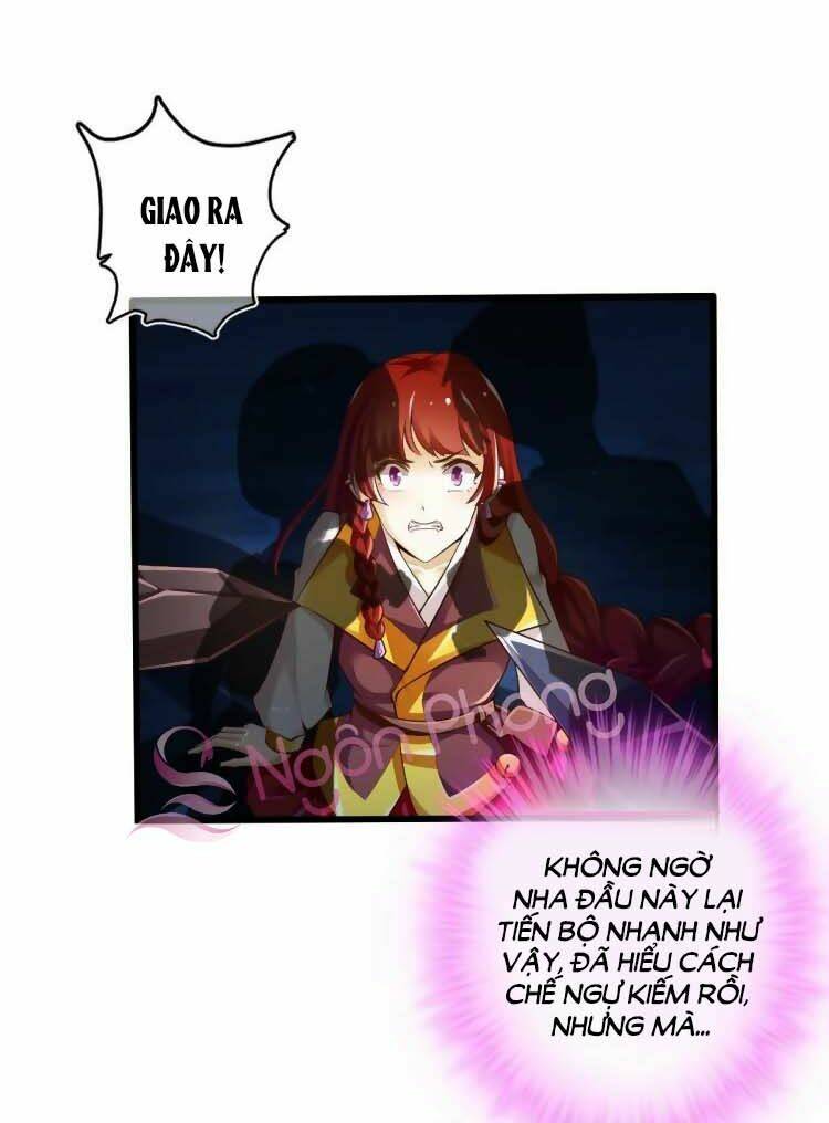 Chương 20 - Trang 2
