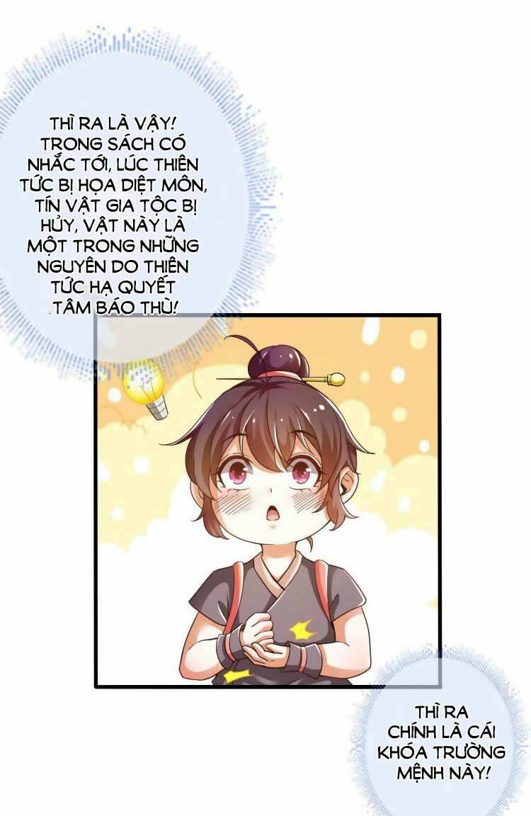 Chương 20 - Trang 11