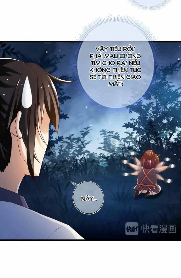 Chương 20 - Trang 12