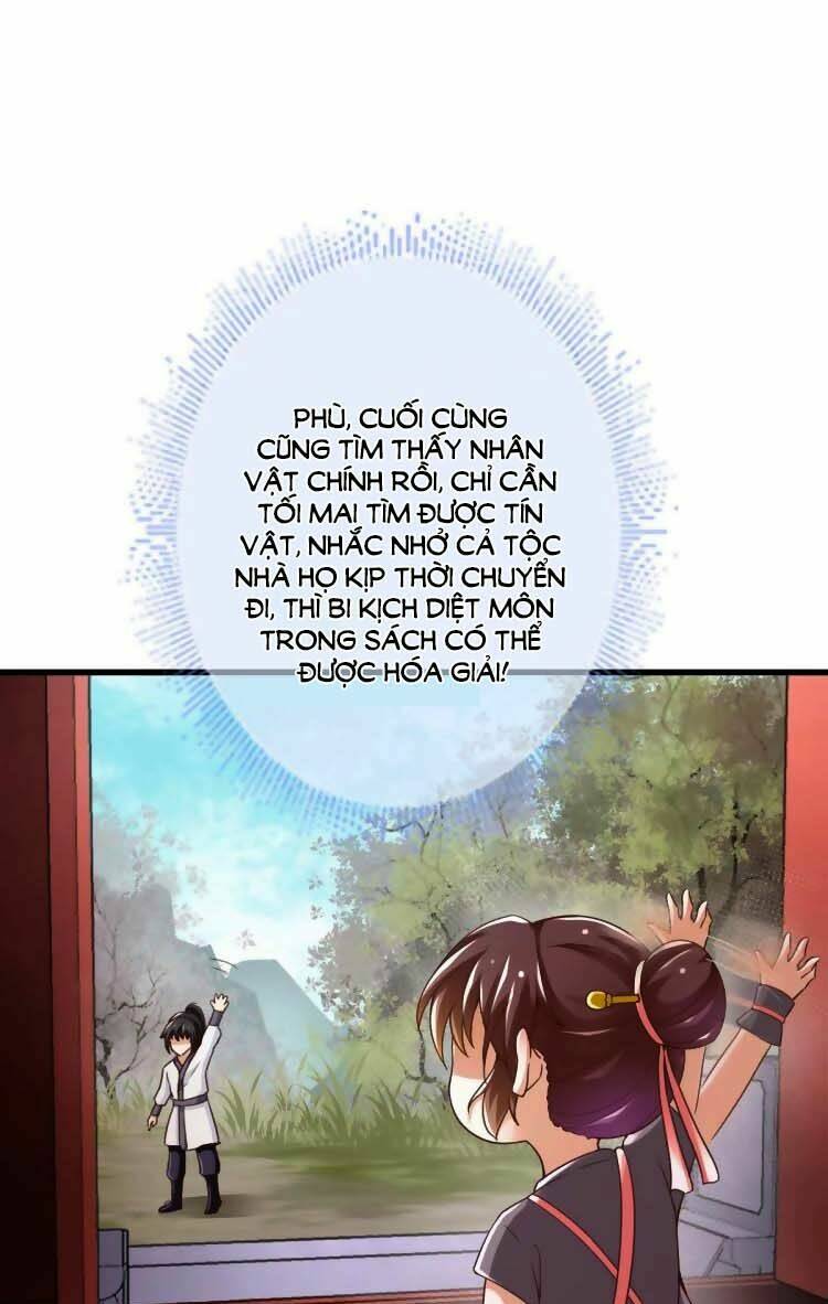 Chương 20 - Trang 16
