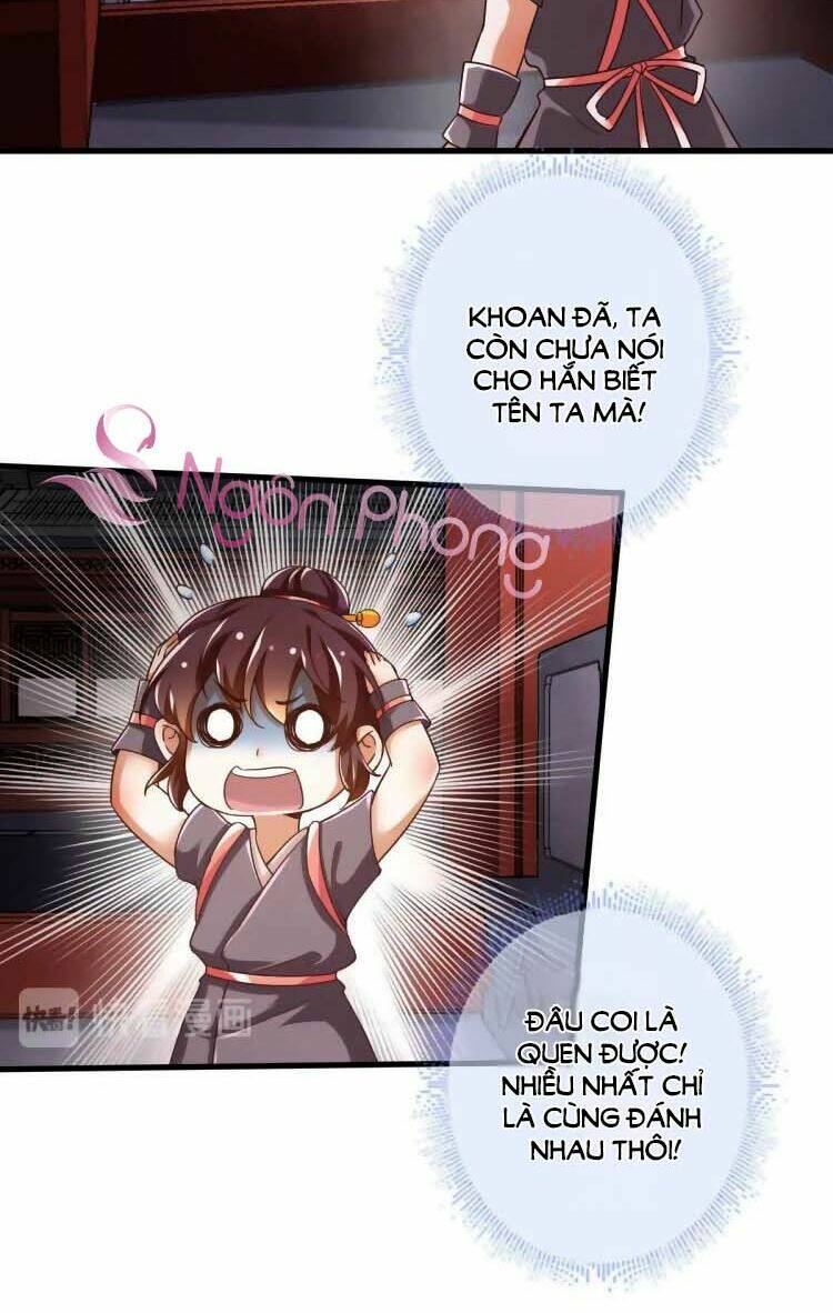 Chương 20 - Trang 17