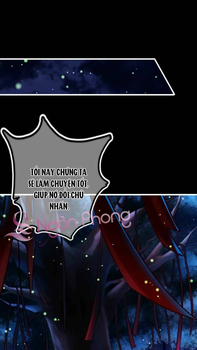 Chương 20 - Trang 24