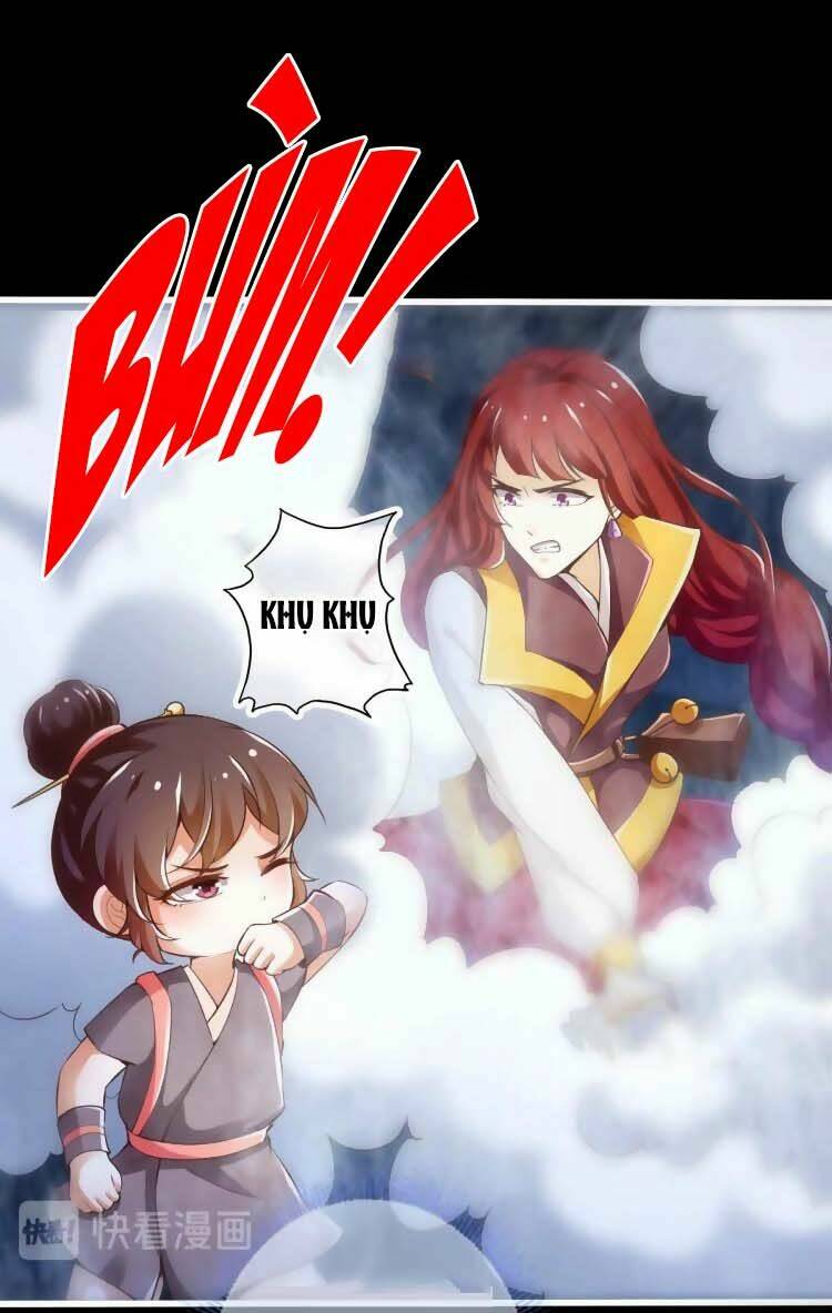 Chương 20 - Trang 4