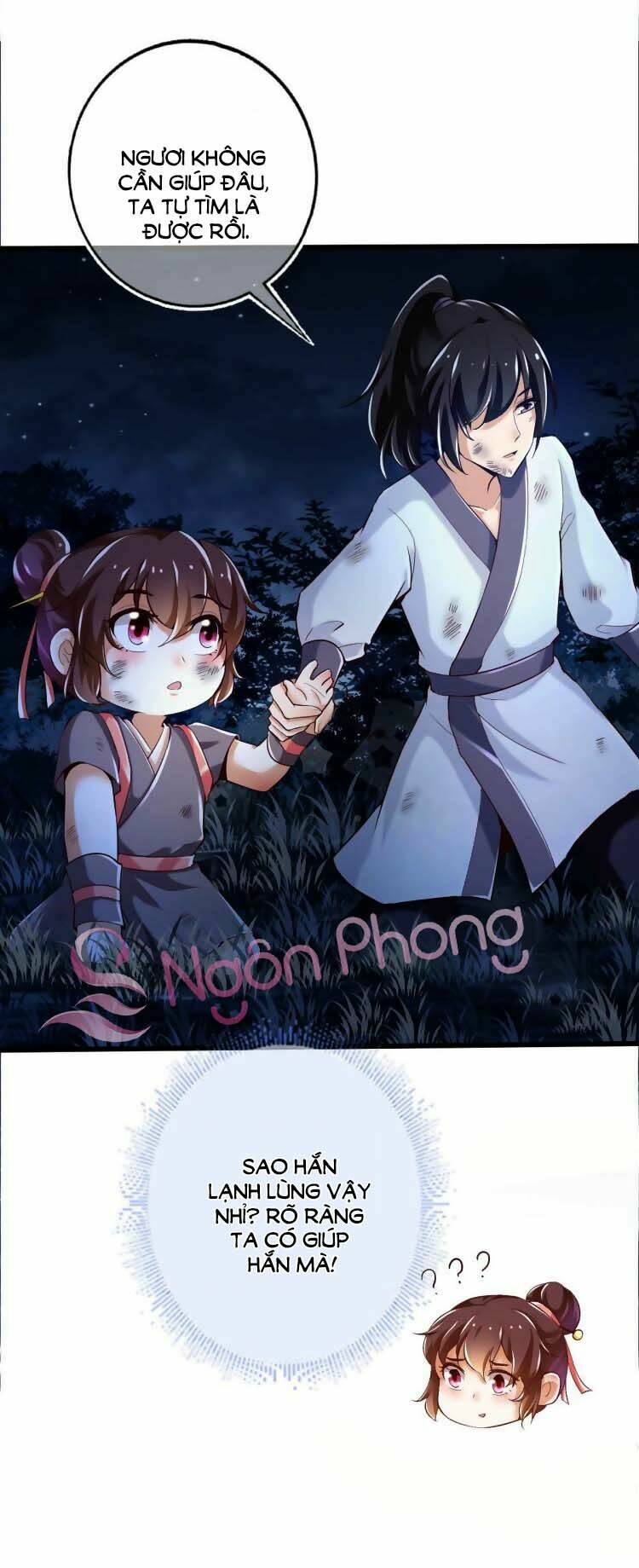 Chương 20 - Trang 8