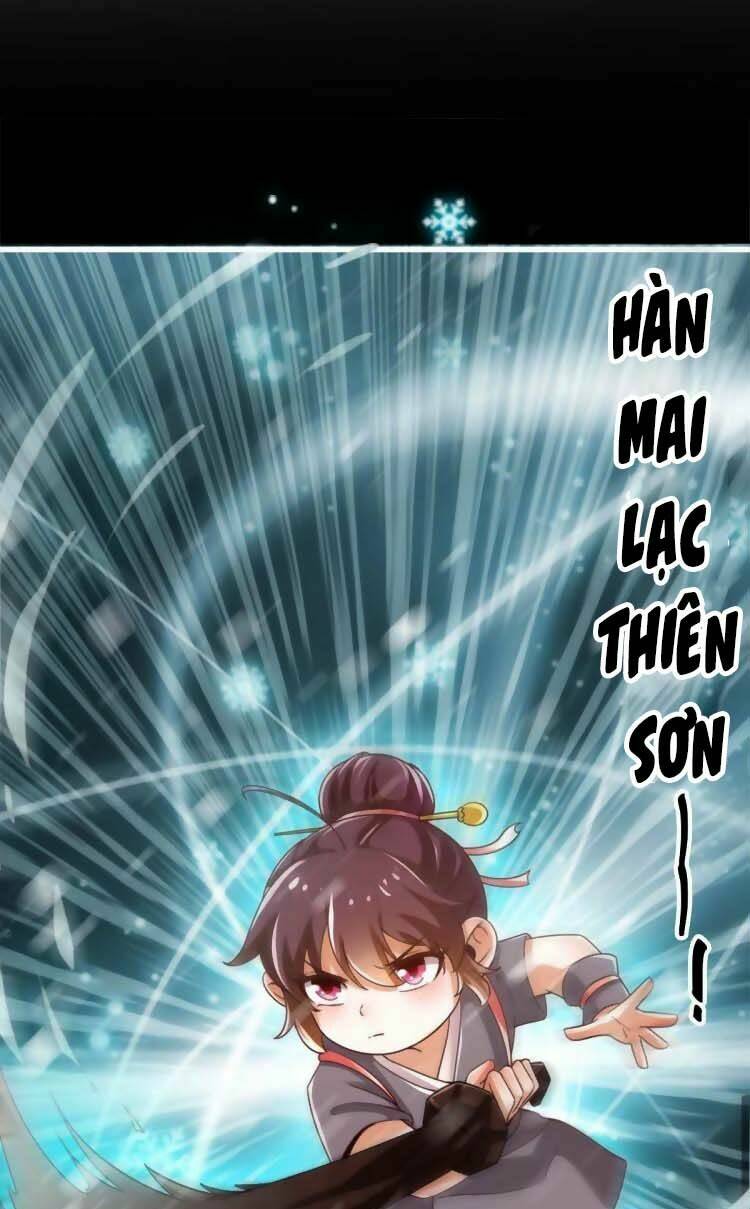 Chương 22 - Trang 11