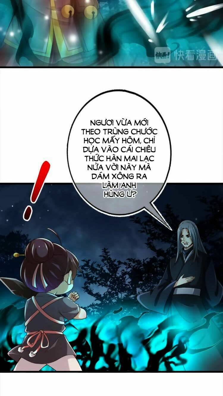 Chương 22 - Trang 14