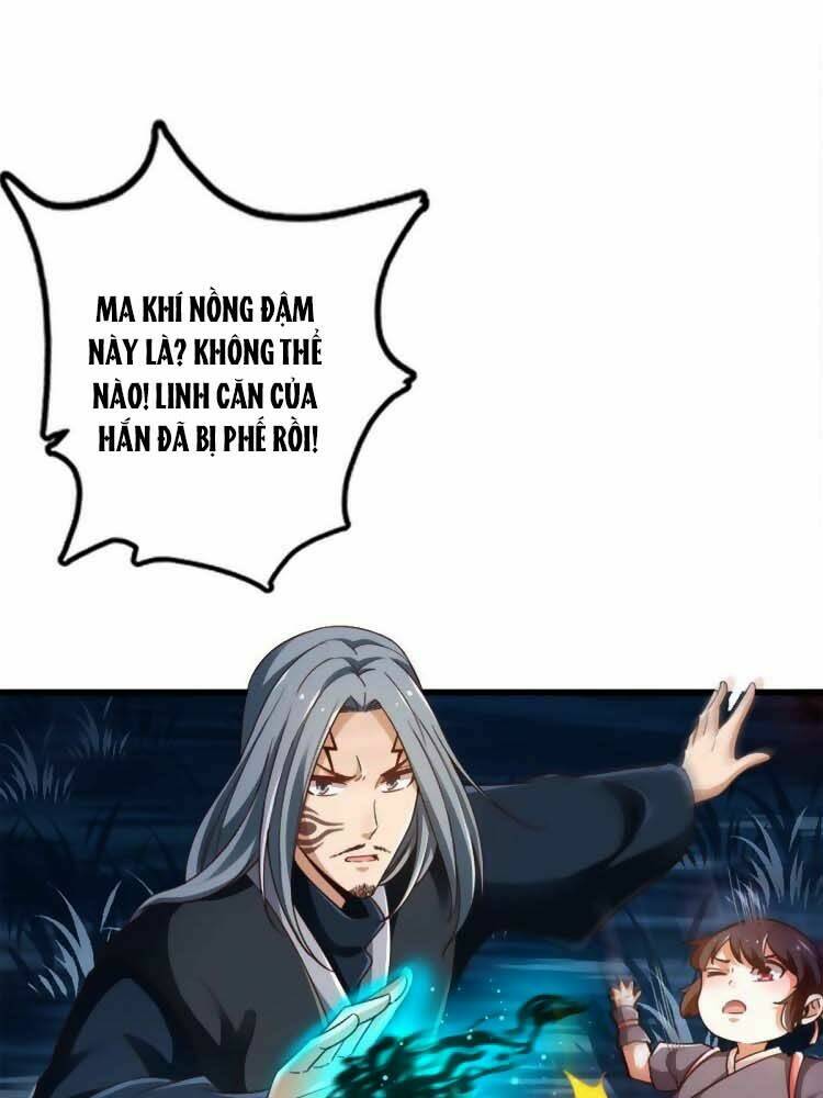 Chương 23 - Trang 12