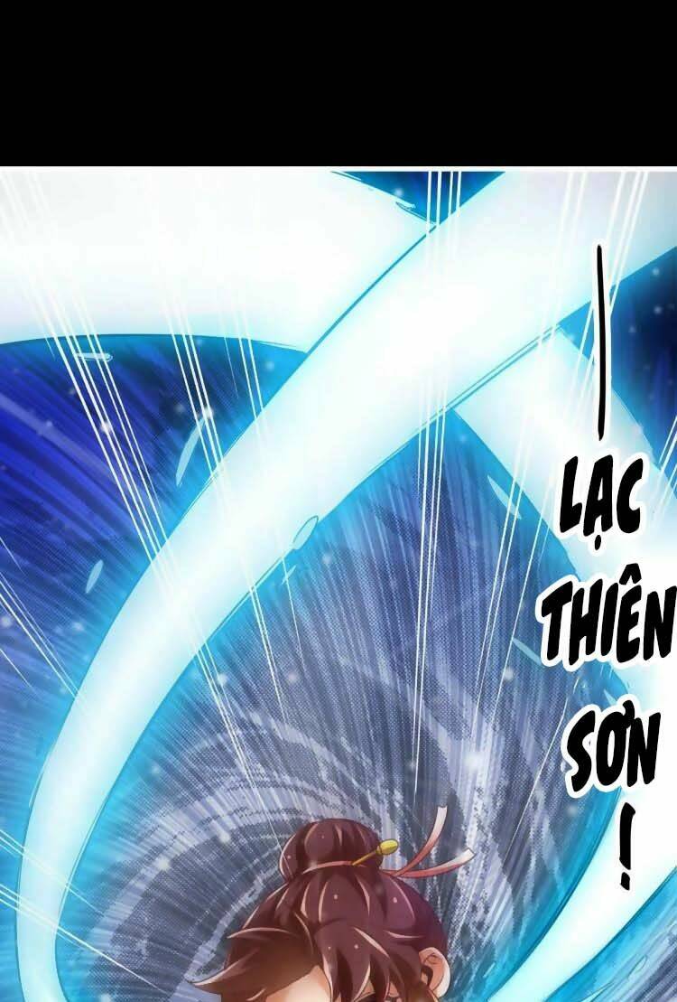 Chương 23 - Trang 22