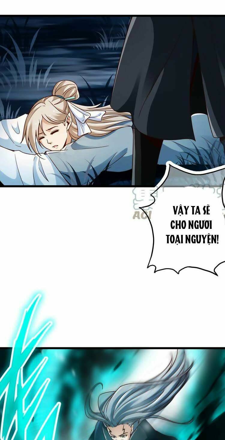 Chương 24 - Trang 3