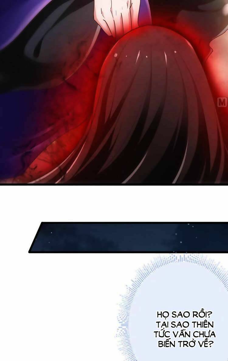 Chương 24 - Trang 21