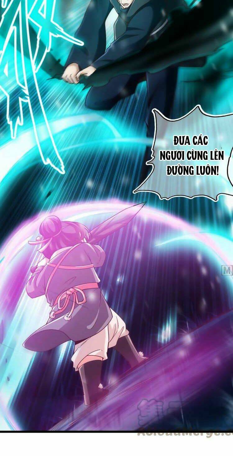 Chương 24 - Trang 4