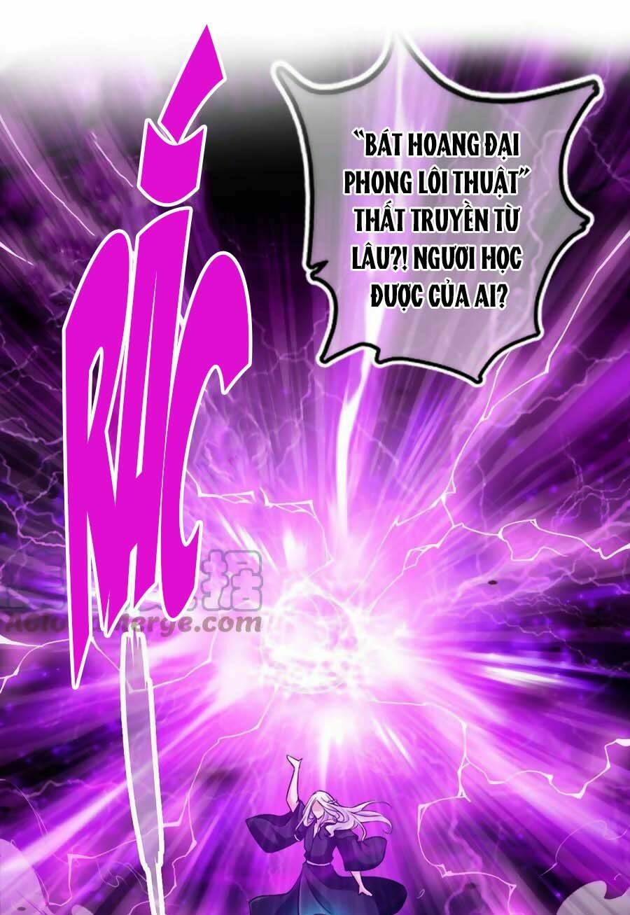 Chương 26 - Trang 1