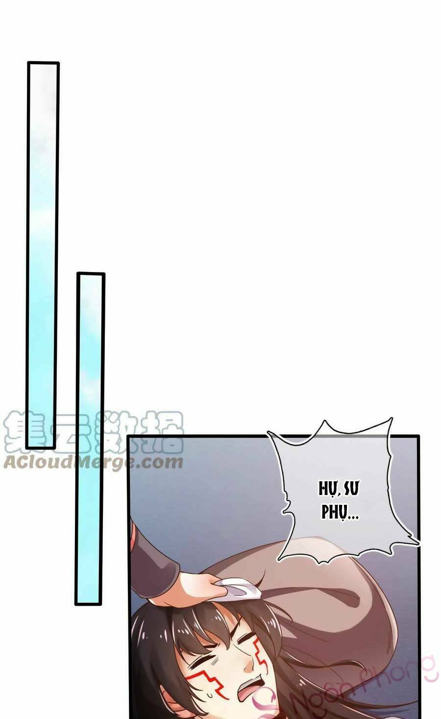 Chương 26 - Trang 19