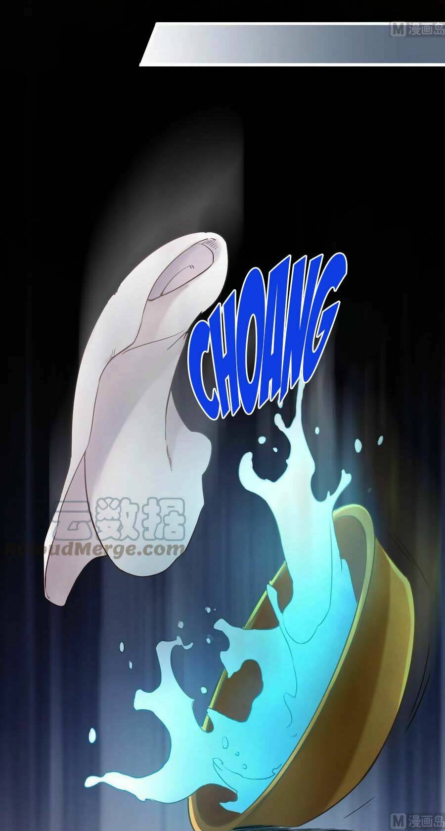 Chương 26 - Trang 25