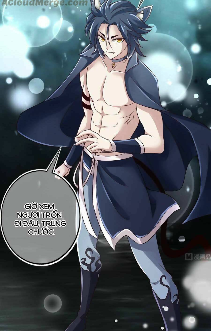 Chương 27 - Trang 22