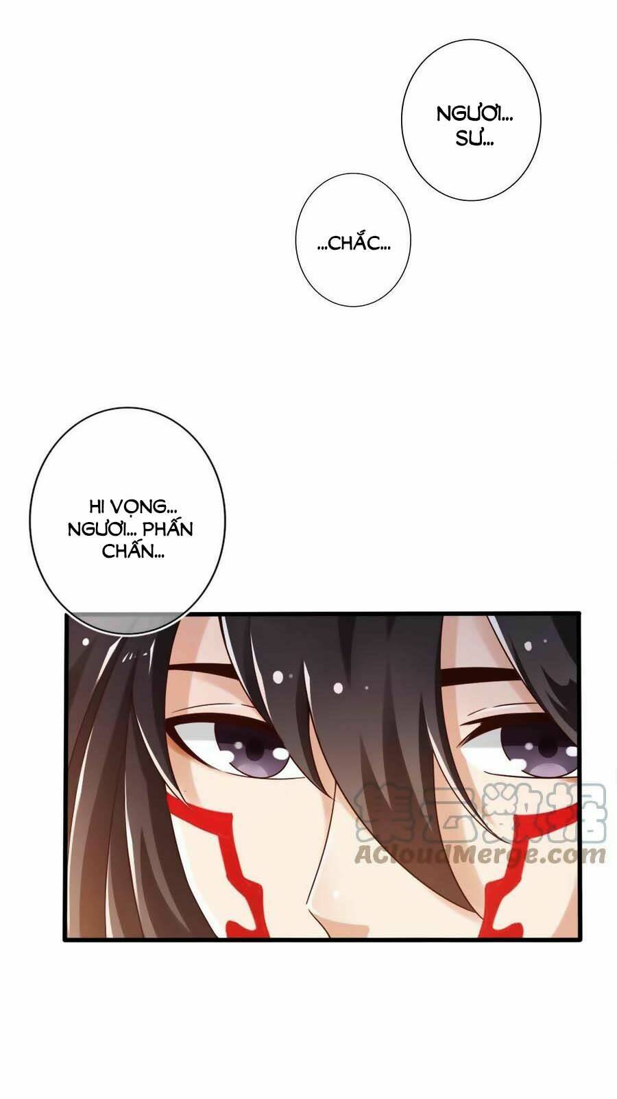 Chương 27 - Trang 7