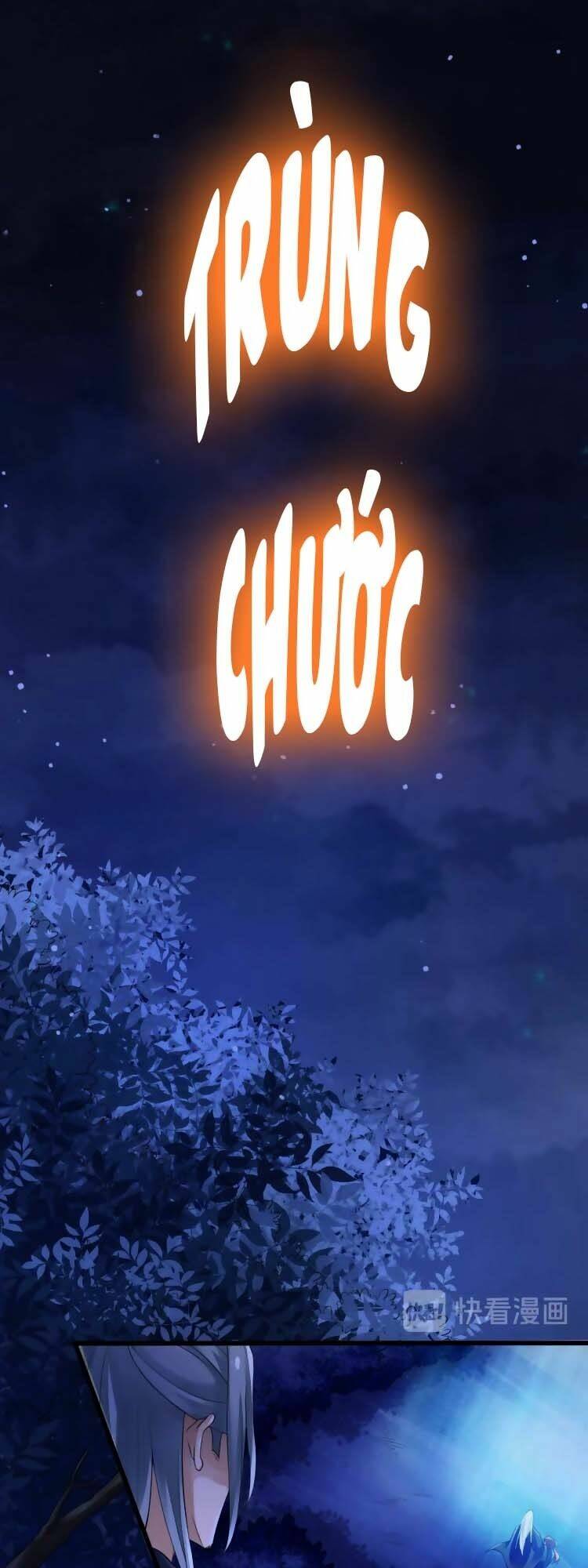 Chương 4 - Trang 15