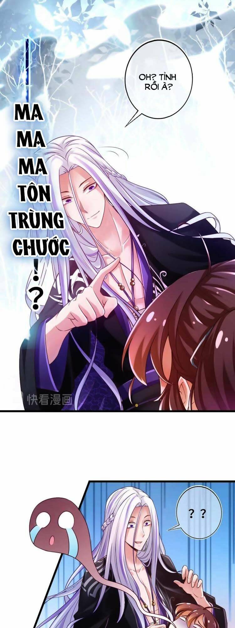 Chương 4 - Trang 19