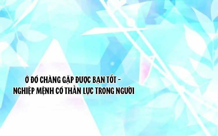 Chương 5 - Trang 10