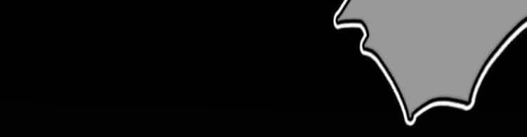 Chương 6 - Trang 2