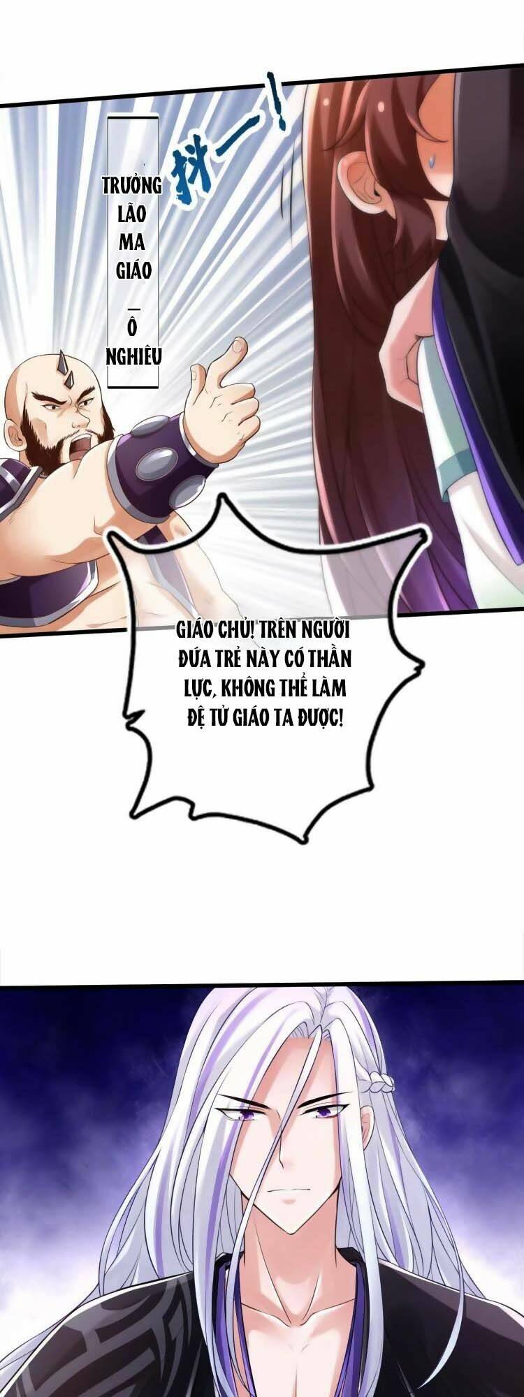 Chương 6 - Trang 21